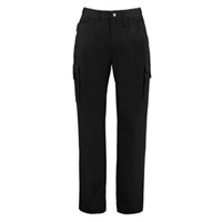 Click here for more details of the Classic Fit WorkTROUSER regular 28