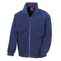 Click here for more details of the Royal Blue Polartherm FLEECE xxx.lg