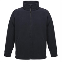 Click here for more details of the Dark Navy Thor III FLEECE large