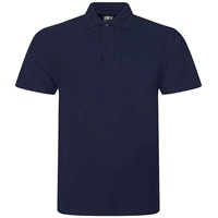 Click here for more details of the Navy PRO RTX Polo Shirt 5x