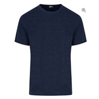 Click here for more details of the Navy PRO RTX T-Shirt Xlarge