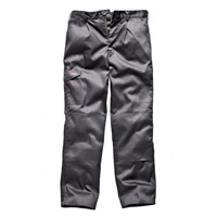 Click here for more details of the Redhawk SUPER WORK TROUSER regular 40
