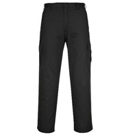 Click here for more details of the Combat TROUSER regular  46/119.5cm