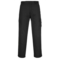 Click here for more details of the Combat TROUSER regular  50/127cm