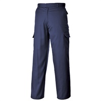 Click here for more details of the Combat TROUSER  x. tall 32/80cm