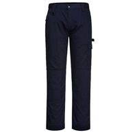 Click here for more details of the Combat TROUSER regular  30/76cm
