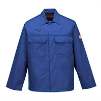 Click here for more details of the Chemical Resistant JACKET  x.large