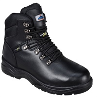 Click here for more details of the Steelite Met Protector Boot S3 M (42/8)