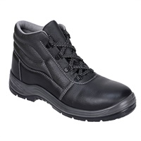 Click here for more details of the Steelite KUMO S3 Safety Boot (36/3)