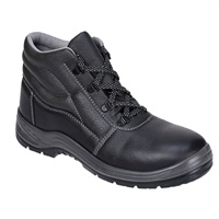 Click here for more details of the Steelite KUMO S3 Safety Boot (37/4)