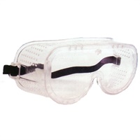Click here for more details of the Direct Vent GOGGLES EN 166 1B