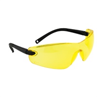 Click here for more details of the PROFILE Safety Spectacles Smoke Lens x12