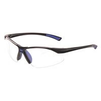 Click here for more details of the BOLD PRO Safety Spectacles (blue) x12