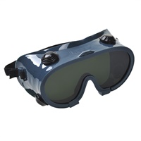 Click here for more details of the Welding  GOGGLES x10