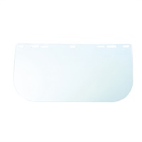 Click here for more details of the Replacement Clear VISOR only