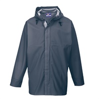 Click here for more details of the Navy Sealtex OCEAN Jacket small