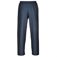 Click here for more details of the Navy Sealtex OCEAN Trousers small