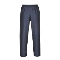 Click here for more details of the Navy Sealtex CLASSIC Trousers small