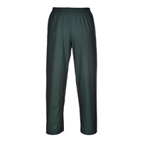 Click here for more details of the Olive GreenSealtex CLASSIC  Trousers