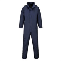Click here for more details of the Navy Sealtex CLASSIC Coverall  x.large