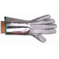 Click here for more details of the FOUNDRY Heat Beater Glove 40cm