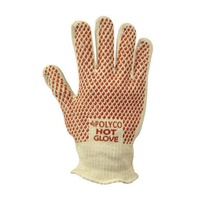 Click here for more details of the Hot Glove size 7 - pack of 12