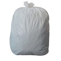 Click here for more details of the Pedal BIN LINER 275 x 450 x 450 mm - 4000