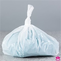 Click here for more details of the 30lt Office BIN LINER (15)x24x24