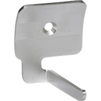 Click here for more details of the Vikan S/Steel WALL BRACKET for bucket 5686