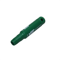 Click here for more details of the 165mm Mini HANDLE. green