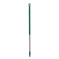 Click here for more details of the Ergonomic 1300mm HANDLE green