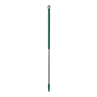 Click here for more details of the Ergonomic 1500mm HANDLE green