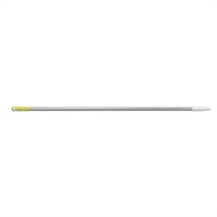 Click here for more details of the Economy HANDLE. 1500mm yellow