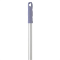 Click here for more details of the Economy HANDLE. 1500mm purple