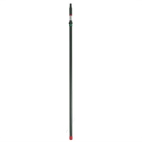 Click here for more details of the VTS 2750mm TELESCOPIC handle with waterway