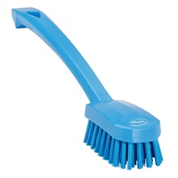 Click here for more details of the Medium UTILITY brush yellow