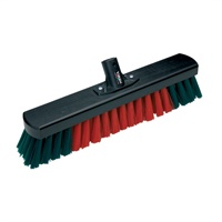 Click here for more details of the VTS Stiff 400mm BROOM with socket
