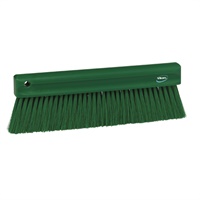 Click here for more details of the Soft POWDER BRUSH green