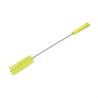 Click here for more details of the 40mm TUBE BRUSH yellow