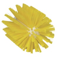 Click here for more details of the 103mm TUBE CLEANER yellow