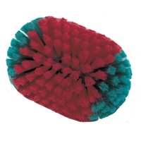 Click here for more details of the VTS Large WHEEL RIM brush