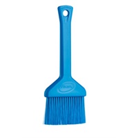 Click here for more details of the 70mm PASTRY brush blue
