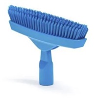 Click here for more details of the Blue 225mm CREVICE SCRUB