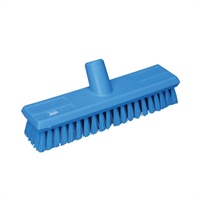 Click here for more details of the 275mm Soft WALL WASH brush (B)