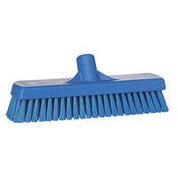 Click here for more details of the WALL/FLOOR WASHING brush medium blue