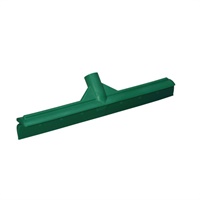 Click here for more details of the 400mm Ultra SQUEEGEE green