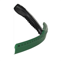 Click here for more details of the 45cm WIPE-N-SHINE squeegee