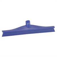 Click here for more details of the 400mm Ultra Hygiene SQUEEGEE purple