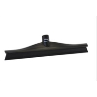 Click here for more details of the 400mm Ultra Hygiene SQUEEGEE black