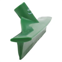 Click here for more details of the 500mm Ultra Hygiene SQUEEGEE green